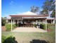 3 The Vines, Picton NSW 2571