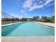 3 The Vines, Picton NSW 2571