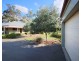 3 The Vines, Picton NSW 2571