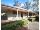 3 The Vines, Picton NSW 2571