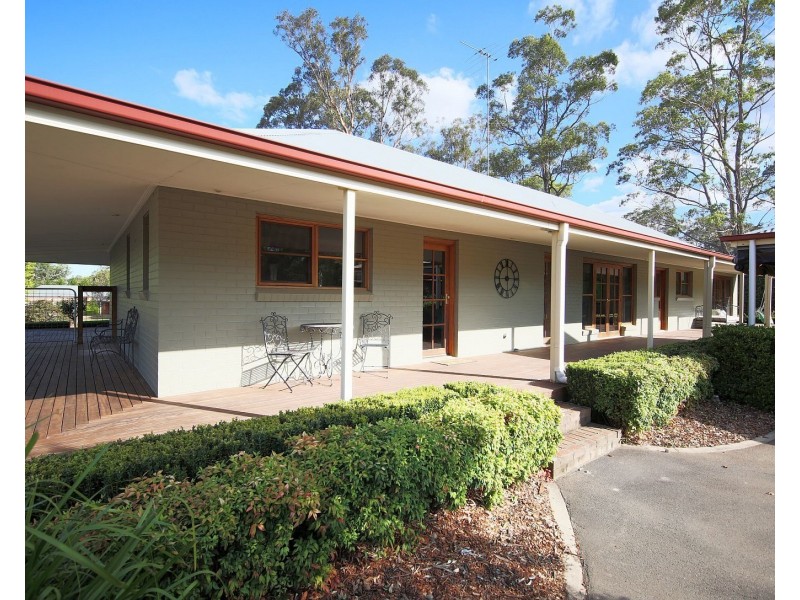 3 The Vines, Picton NSW 2571