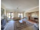 3 The Vines, Picton NSW 2571
