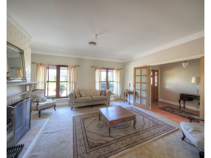 3 The Vines, Picton NSW 2571