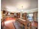 3 The Vines, Picton NSW 2571