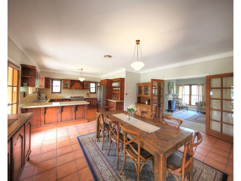 3 The Vines, Picton NSW 2571