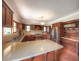 3 The Vines, Picton NSW 2571