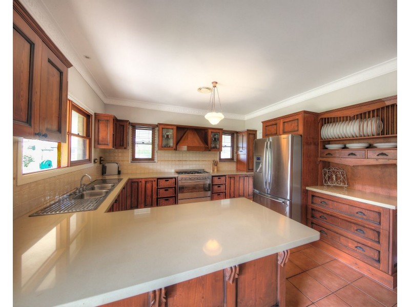 3 The Vines, Picton NSW 2571