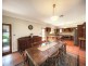 3 The Vines, Picton NSW 2571