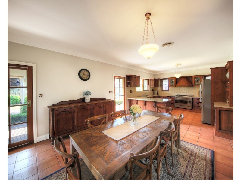 3 The Vines, Picton NSW 2571