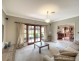 3 The Vines, Picton NSW 2571
