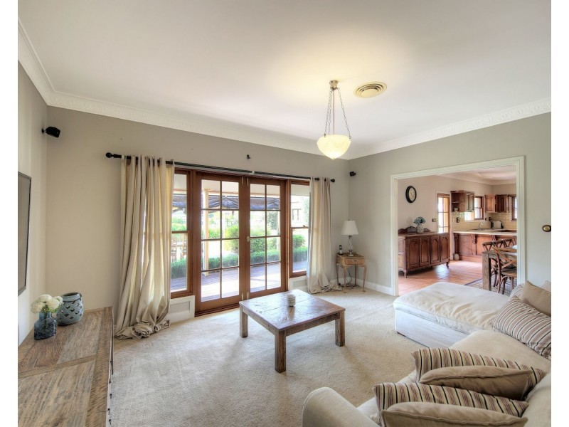 3 The Vines, Picton NSW 2571