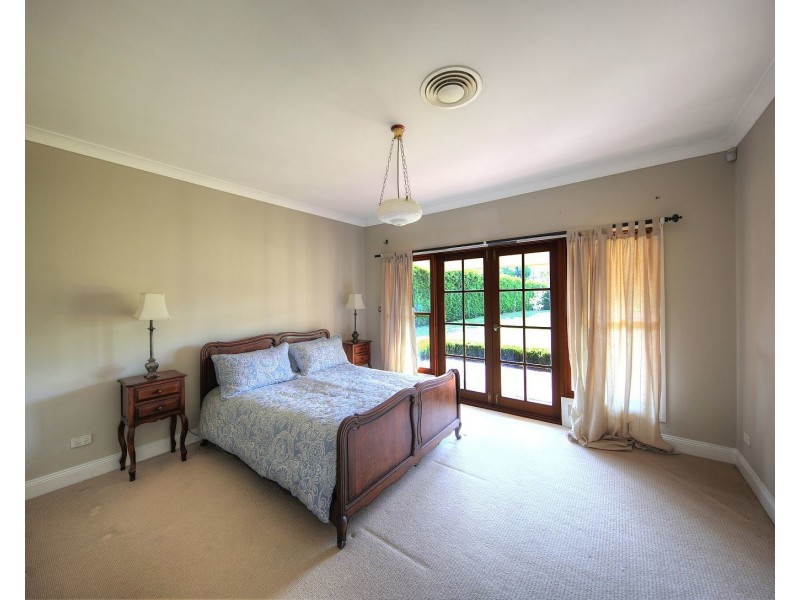 3 The Vines, Picton NSW 2571