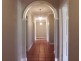 3 The Vines, Picton NSW 2571