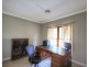 3 The Vines, Picton NSW 2571
