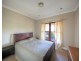 3 The Vines, Picton NSW 2571