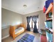 3 The Vines, Picton NSW 2571
