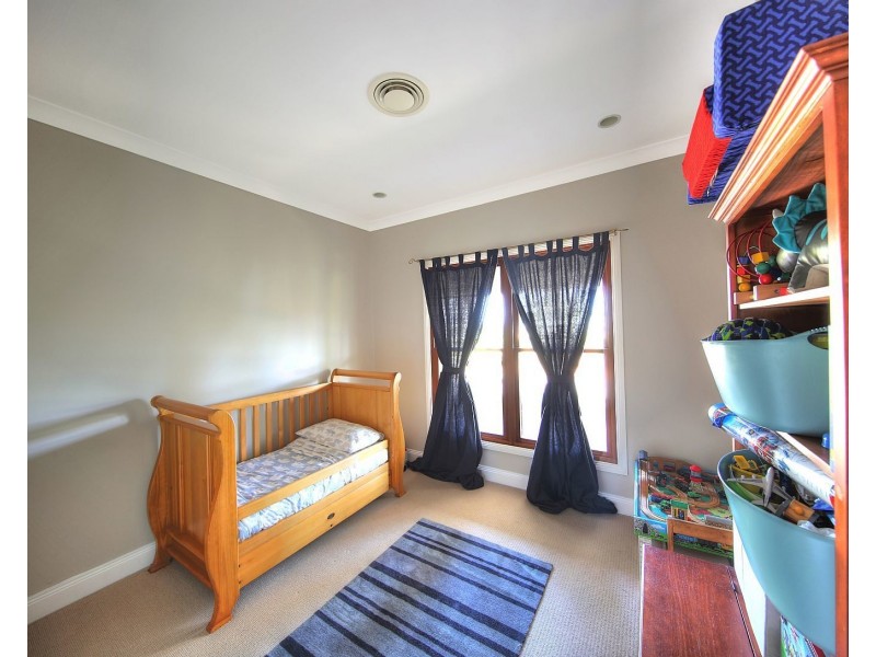 3 The Vines, Picton NSW 2571