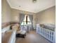 3 The Vines, Picton NSW 2571
