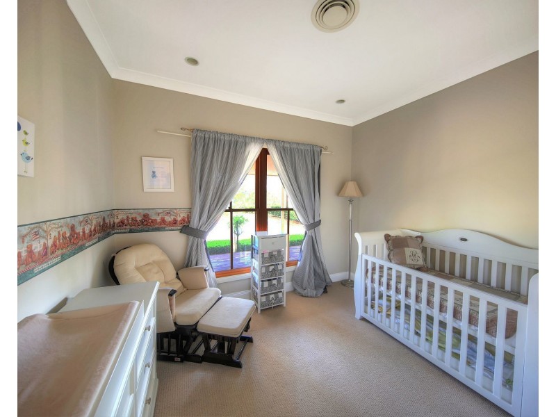 3 The Vines, Picton NSW 2571