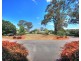 3 The Vines, Picton NSW 2571