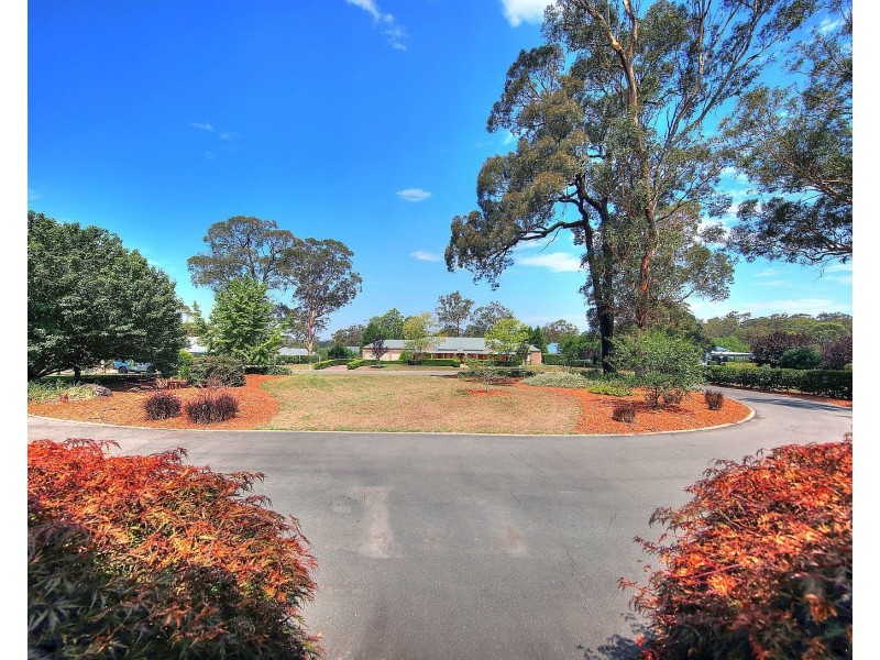 3 The Vines, Picton NSW 2571