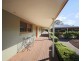3 The Vines, Picton NSW 2571