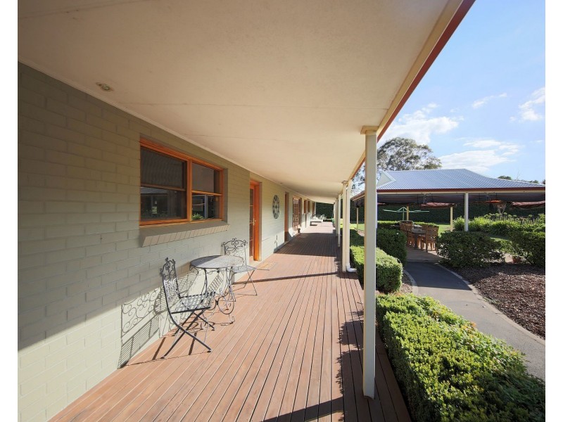 3 The Vines, Picton NSW 2571