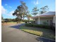 3 The Vines, Picton NSW 2571