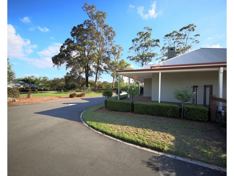 3 The Vines, Picton NSW 2571