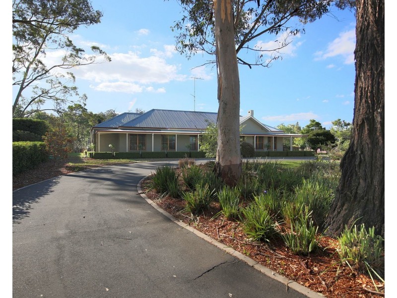 3 The Vines, Picton NSW 2571