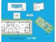 3 The Vines, Picton NSW 2571 Floorplan