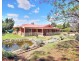 35 McWilliam Dr, Douglas Park NSW 2569