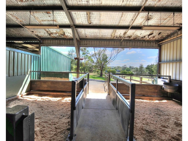 35 McWilliam Dr, Douglas Park NSW 2569