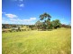 35 McWilliam Dr, Douglas Park NSW 2569