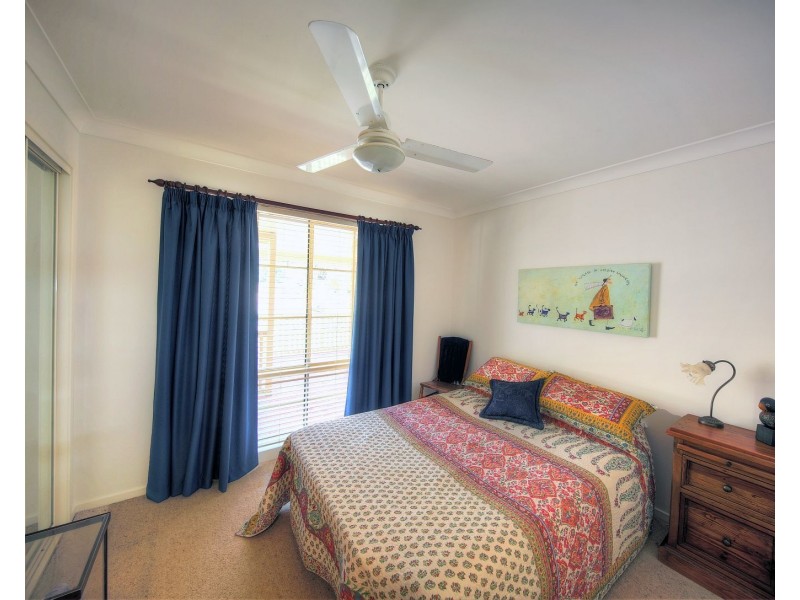 35 McWilliam Dr, Douglas Park NSW 2569