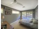 35 McWilliam Dr, Douglas Park NSW 2569