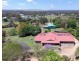 35 McWilliam Dr, Douglas Park NSW 2569