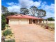 5 Robyn Pl, Tahmoor NSW 2573