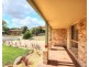 5 Robyn Pl, Tahmoor NSW 2573