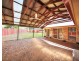 5 Robyn Pl, Tahmoor NSW 2573