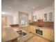 5 Robyn Pl, Tahmoor NSW 2573