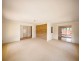 5 Robyn Pl, Tahmoor NSW 2573