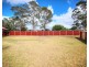 5 Robyn Pl, Tahmoor NSW 2573