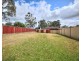 5 Robyn Pl, Tahmoor NSW 2573