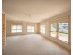 5 Robyn Pl, Tahmoor NSW 2573
