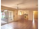 5 Robyn Pl, Tahmoor NSW 2573