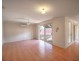 5 Robyn Pl, Tahmoor NSW 2573