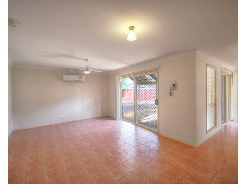 5 Robyn Pl, Tahmoor NSW 2573