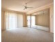 5 Robyn Pl, Tahmoor NSW 2573