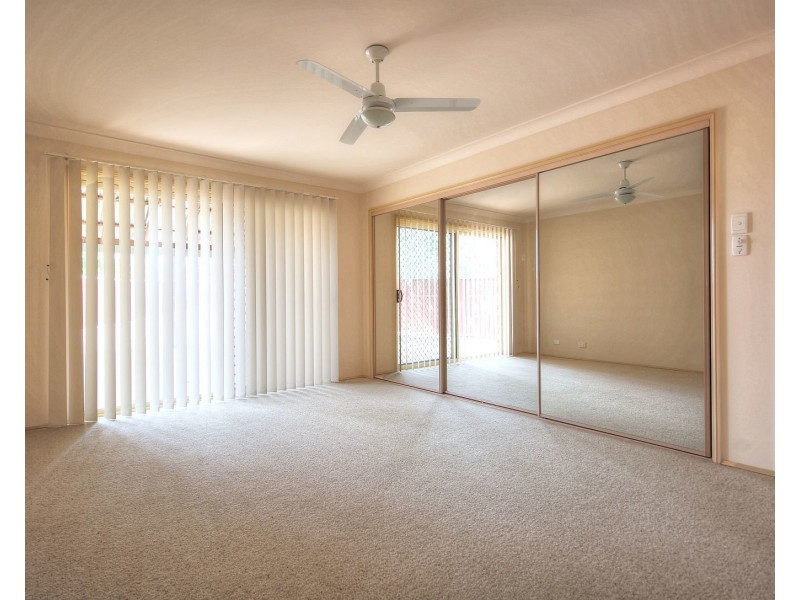 5 Robyn Pl, Tahmoor NSW 2573